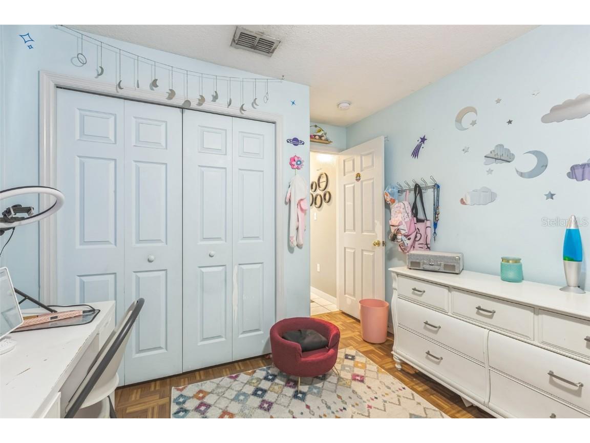 7220 N Amos Avenue Tampa FL 33614 TB8404596 image18