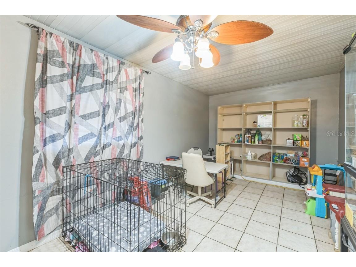 7220 N Amos Avenue Tampa FL 33614 TB8404596 image19