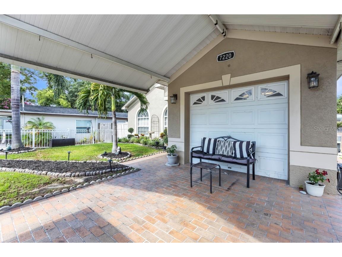 7220 N Amos Avenue Tampa FL 33614 TB8404596 image2