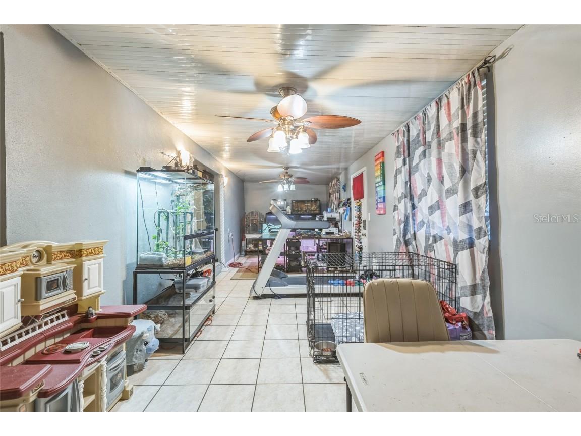 7220 N Amos Avenue Tampa FL 33614 TB8404596 image20