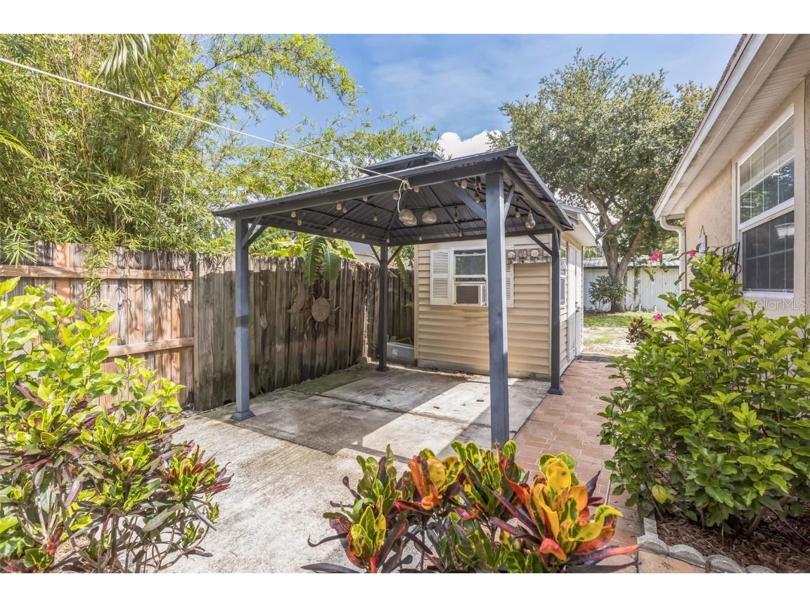 7220 N Amos Avenue Tampa FL 33614 TB8404596 image21