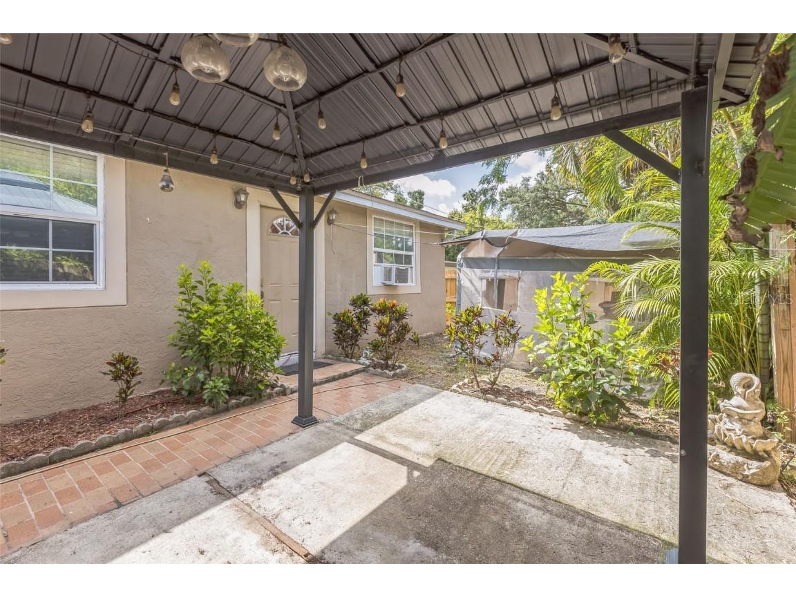 7220 N Amos Avenue Tampa FL 33614 TB8404596 image22