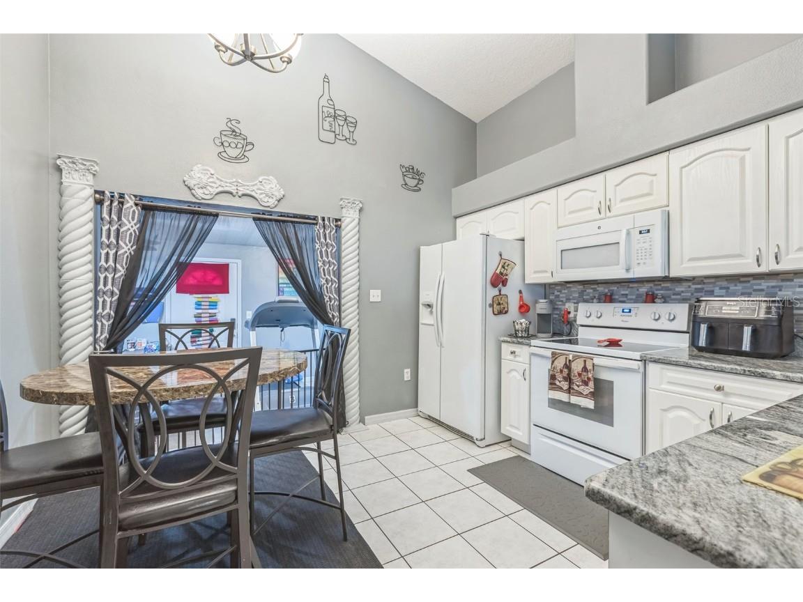 7220 N Amos Avenue Tampa FL 33614 TB8404596 image6