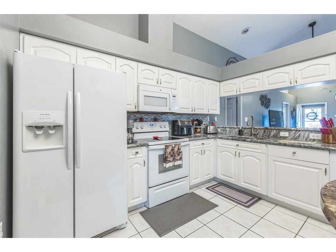 7220 N Amos Avenue Tampa FL 33614 TB8404596 image7