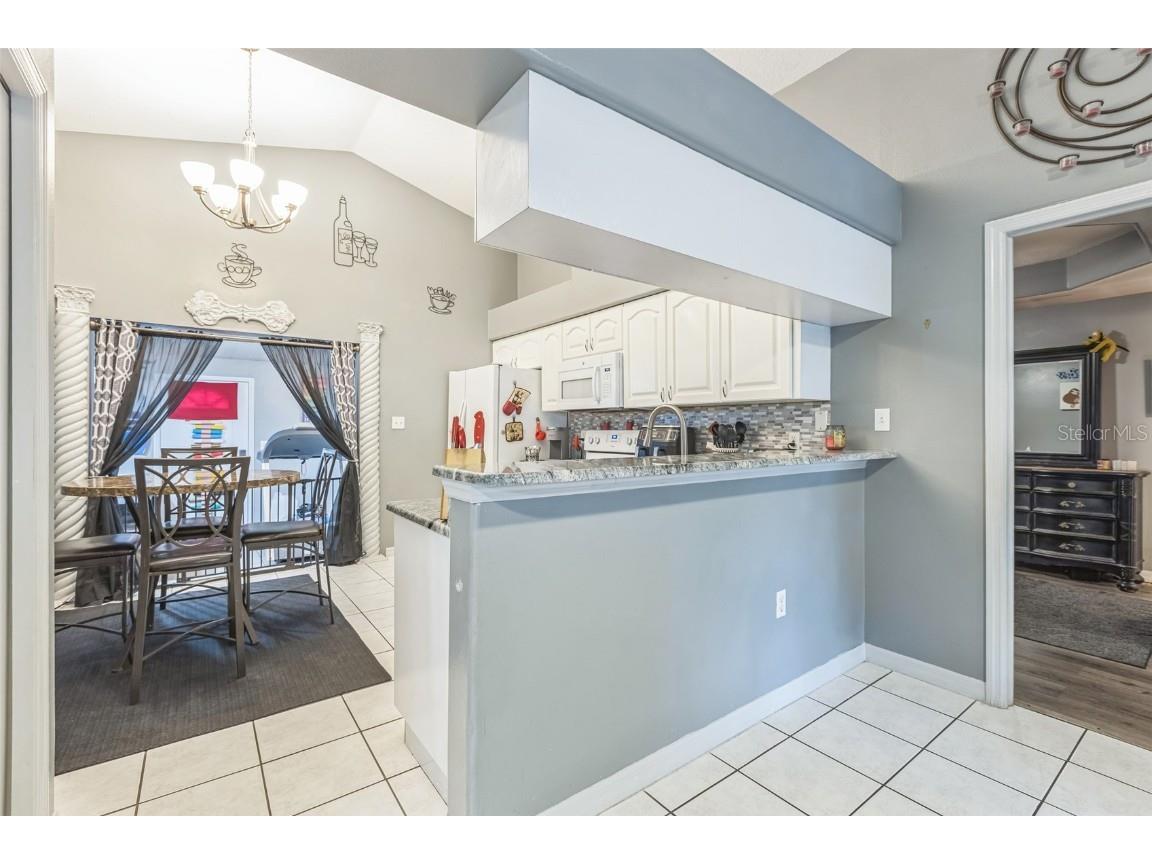 7220 N Amos Avenue Tampa FL 33614 TB8404596 image9