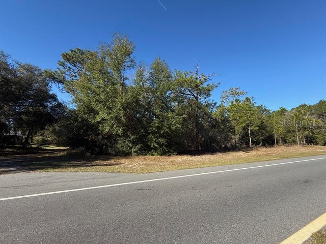 7220 N Deltona Boulevard Citrus Springs FL 34434 OM714970 image1