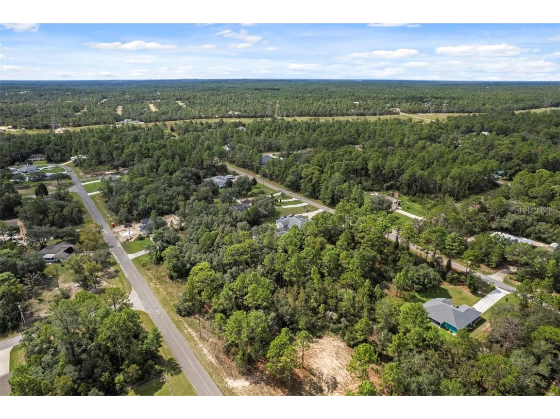 7220 N Maltese Drive Citrus Springs FL 34433 A4665455 image10