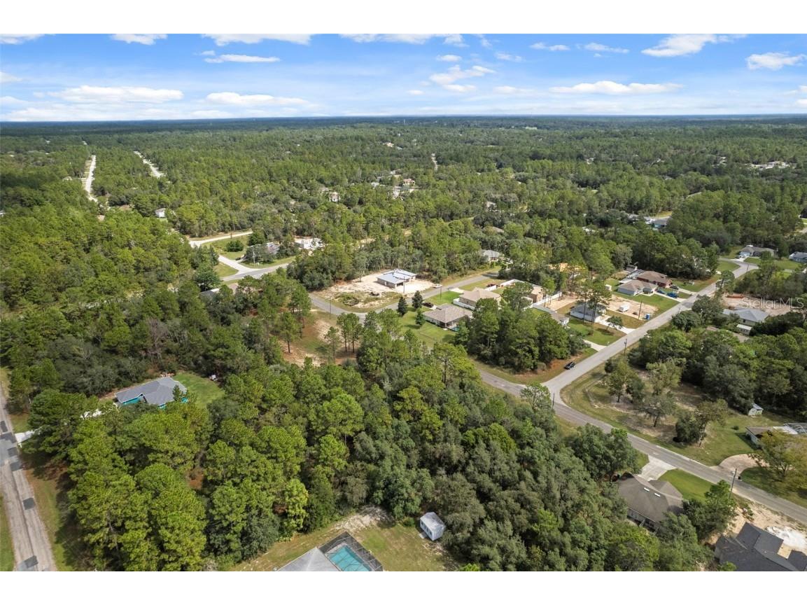 7220 N Maltese Drive Citrus Springs FL 34433 A4665455 image11