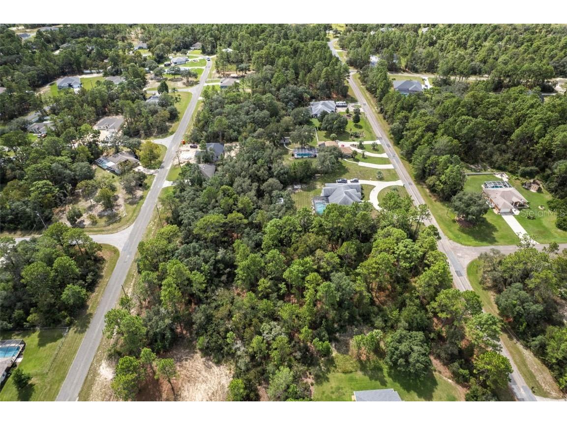 7220 N Maltese Drive Citrus Springs FL 34433 A4665455 image9