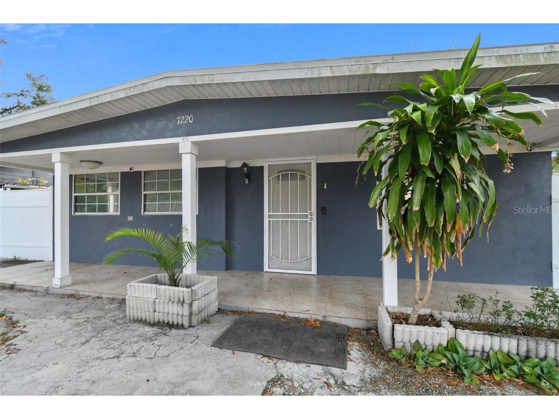 7220 N Rome Avenue Tampa FL 33604 T3490640 image1
