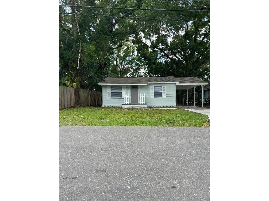 7220 N Sterling Avenue Tampa FL 33614 T3523551 image1
