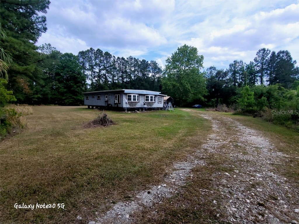 7220 NE 137th Place Citra FL 32113 OM700444 image1