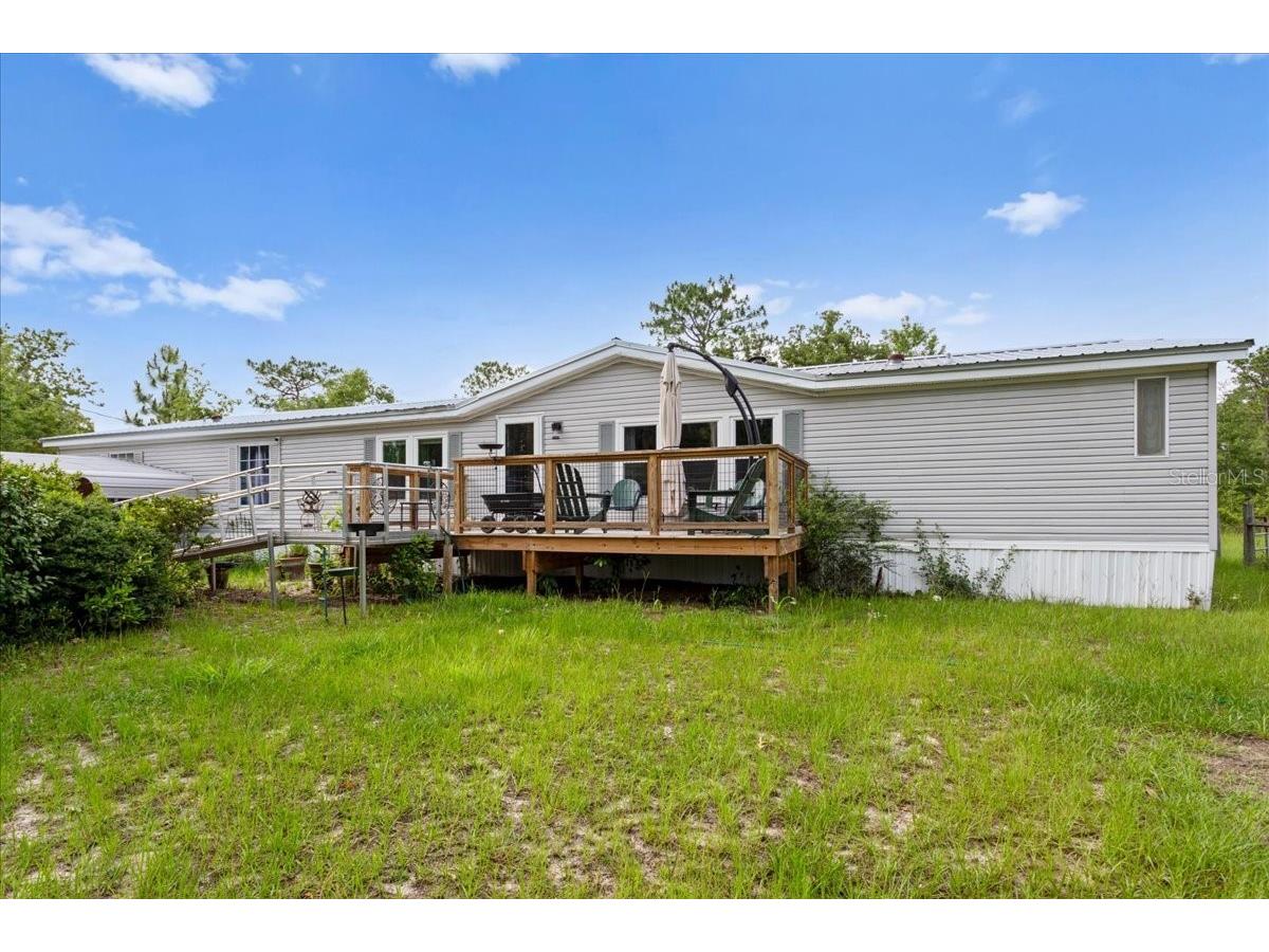 7220 NE 24th Loop High Springs FL 32643 GC540913 image1