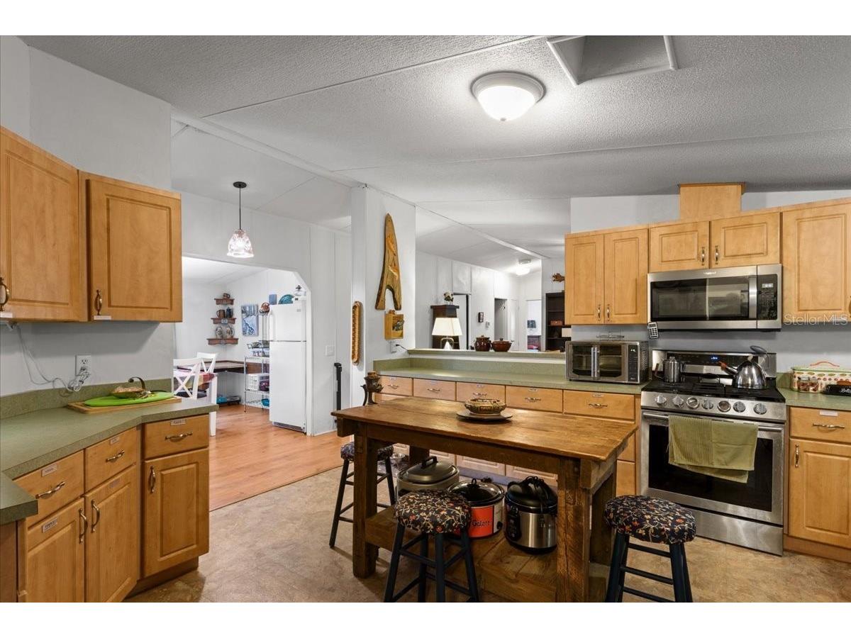 7220 NE 24th Loop High Springs FL 32643 GC540913 image10