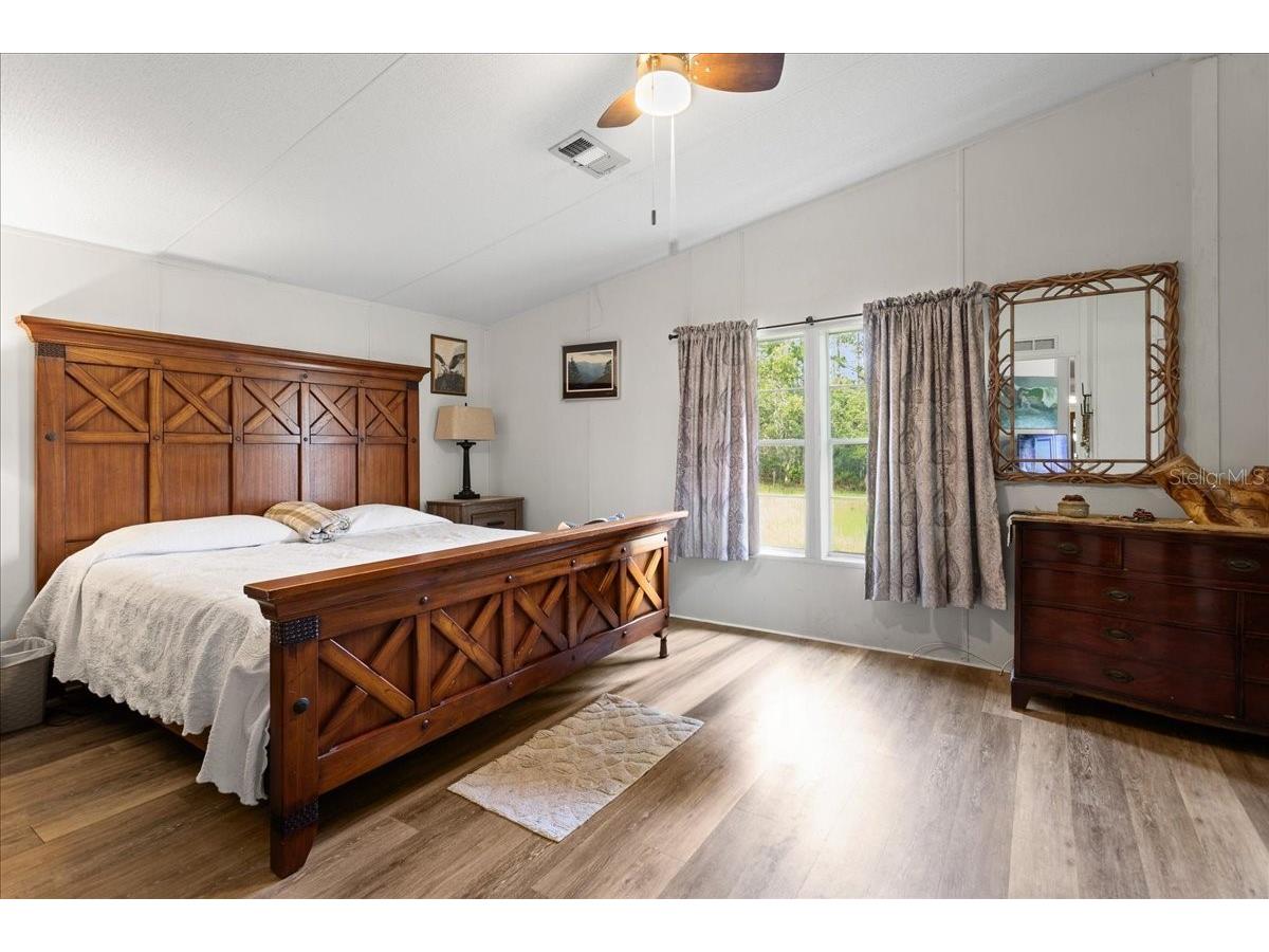 7220 NE 24th Loop High Springs FL 32643 GC540913 image13