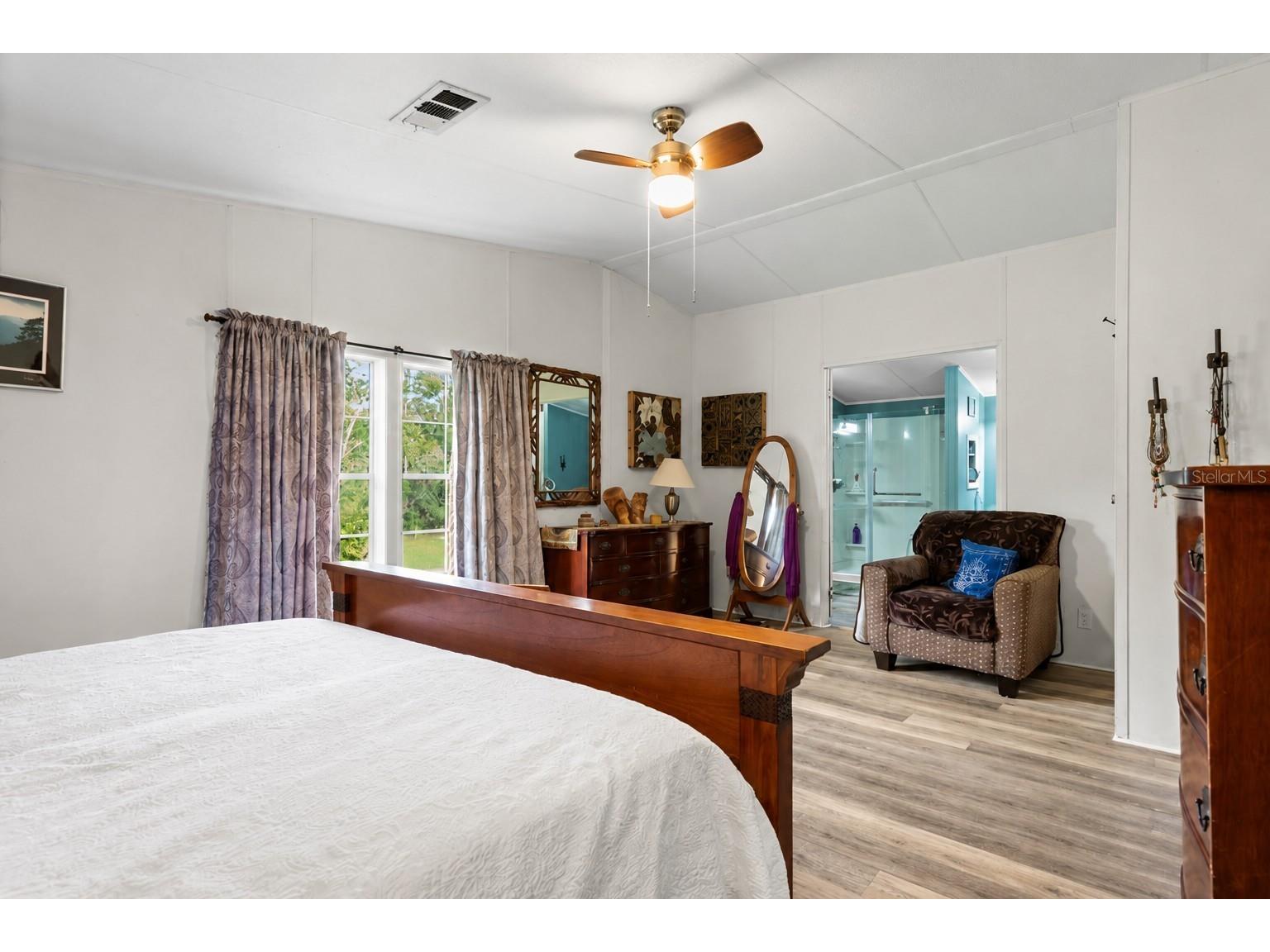 7220 NE 24th Loop High Springs FL 32643 GC540913 image14