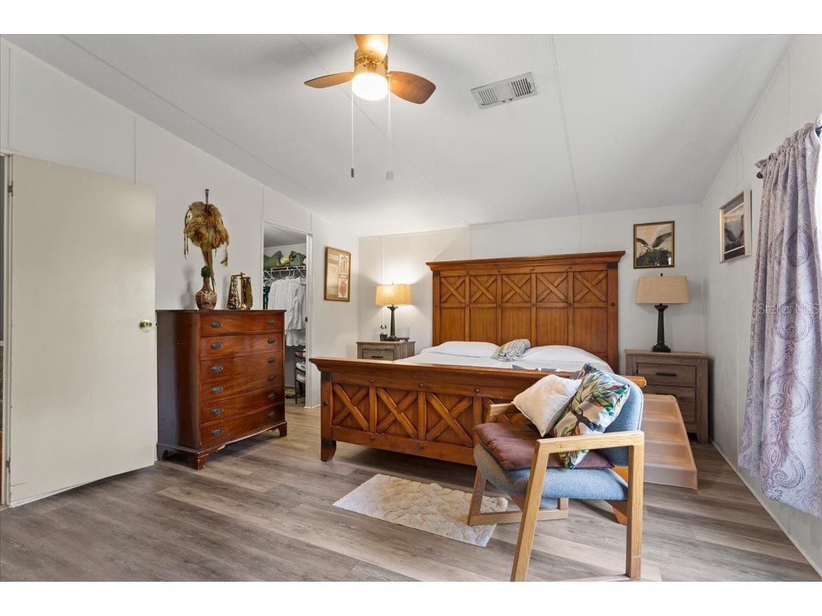 7220 NE 24th Loop High Springs FL 32643 GC540913 image15