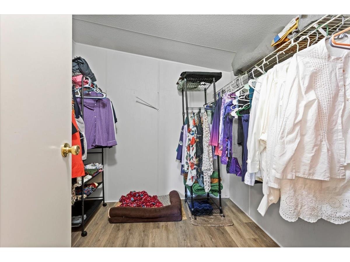 7220 NE 24th Loop High Springs FL 32643 GC540913 image16