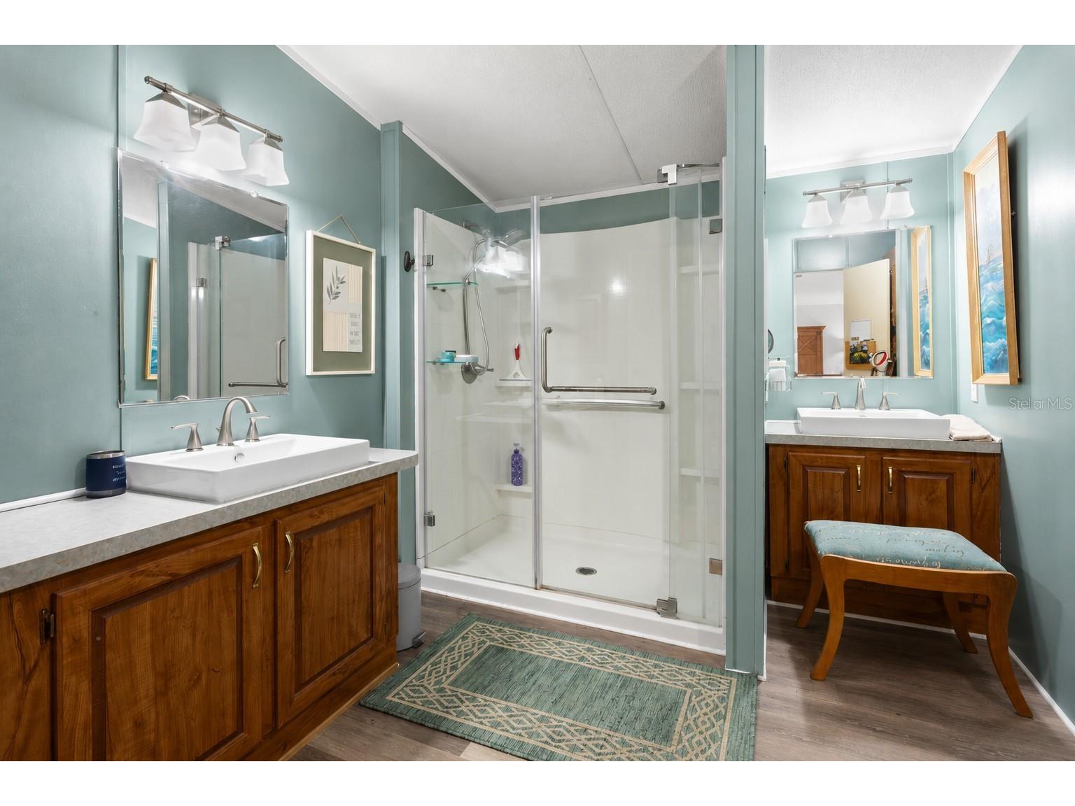 7220 NE 24th Loop High Springs FL 32643 GC540913 image17