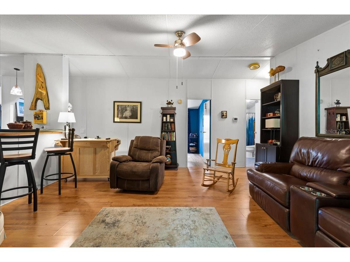 7220 NE 24th Loop High Springs FL 32643 GC540913 image19
