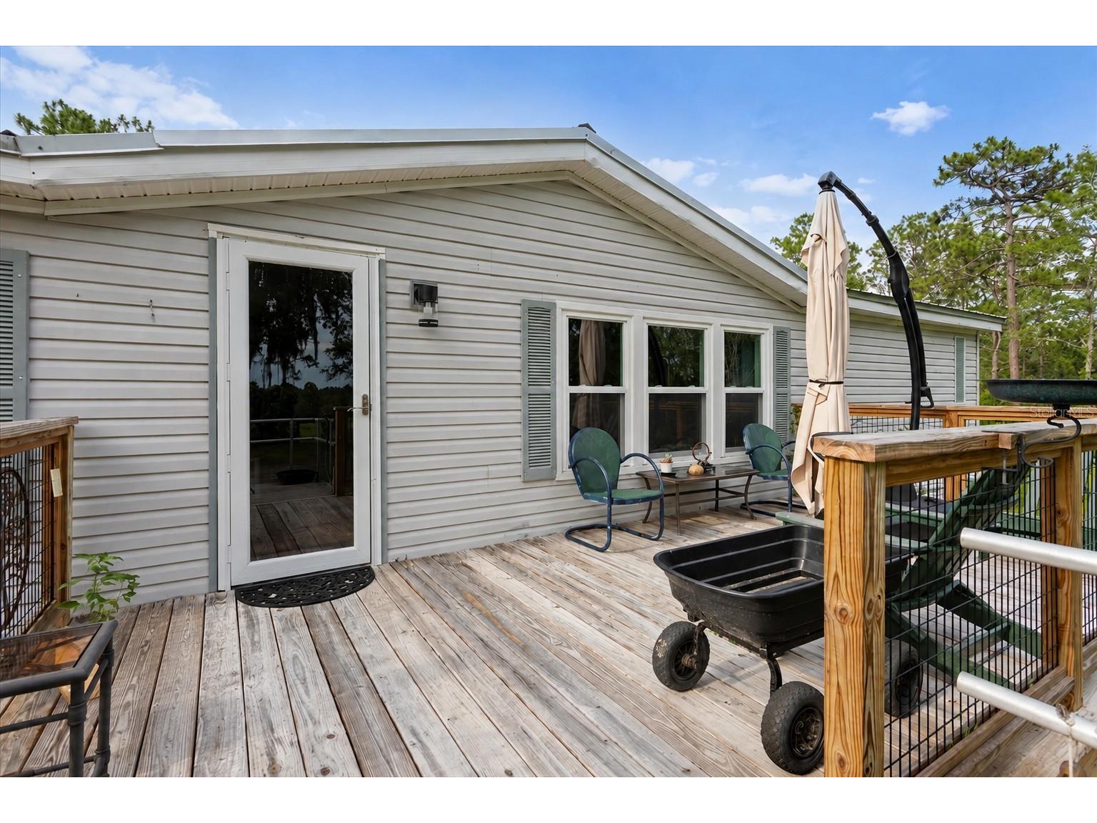 7220 NE 24th Loop High Springs FL 32643 GC540913 image2