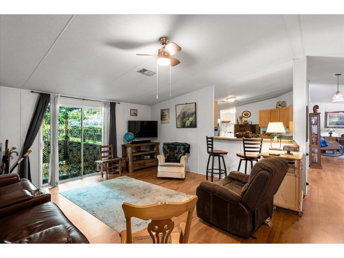 7220 NE 24th Loop High Springs FL 32643 GC540913 image20