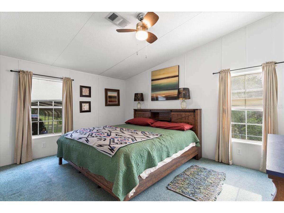 7220 NE 24th Loop High Springs FL 32643 GC540913 image22