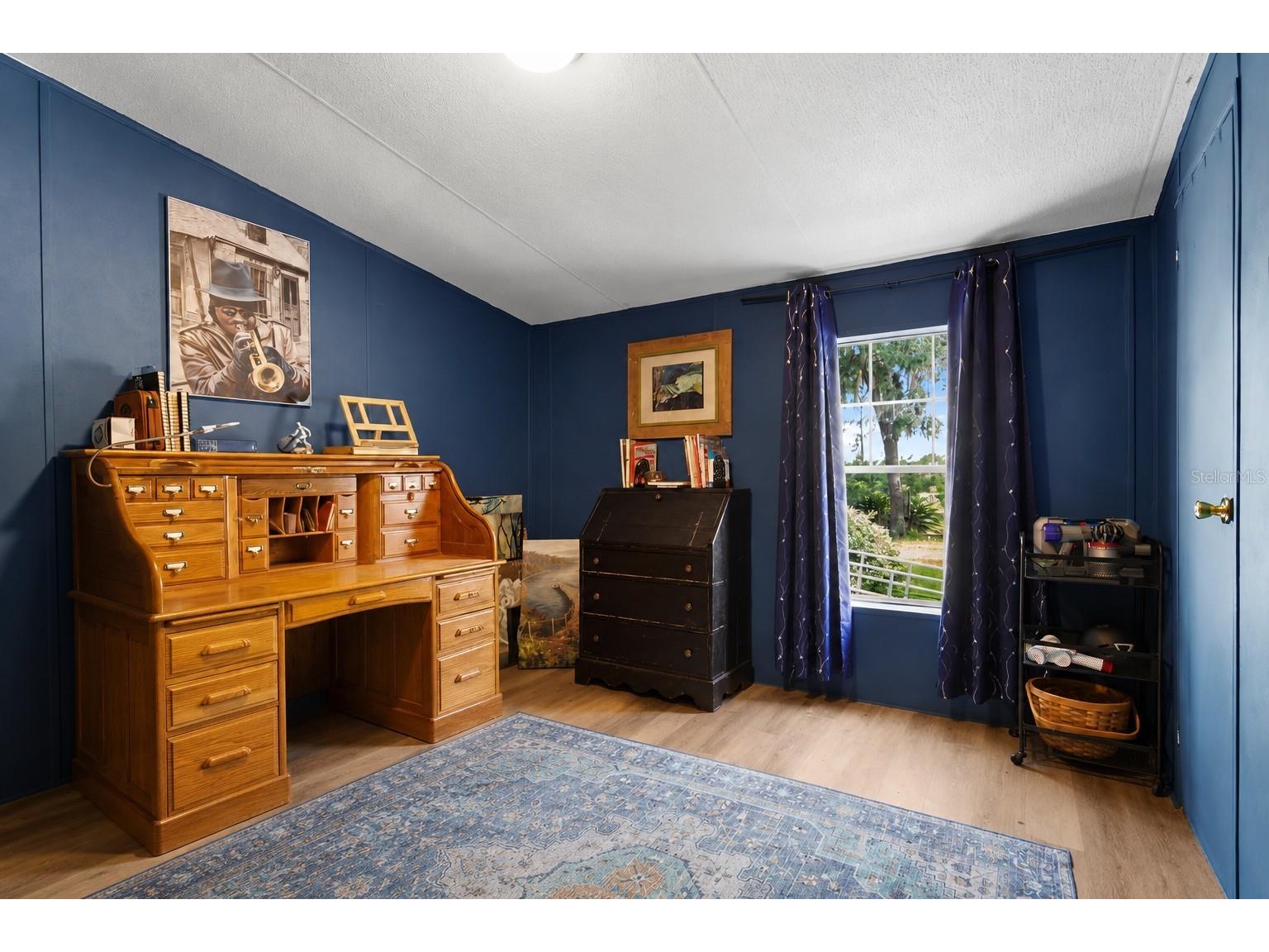 7220 NE 24th Loop High Springs FL 32643 GC540913 image23