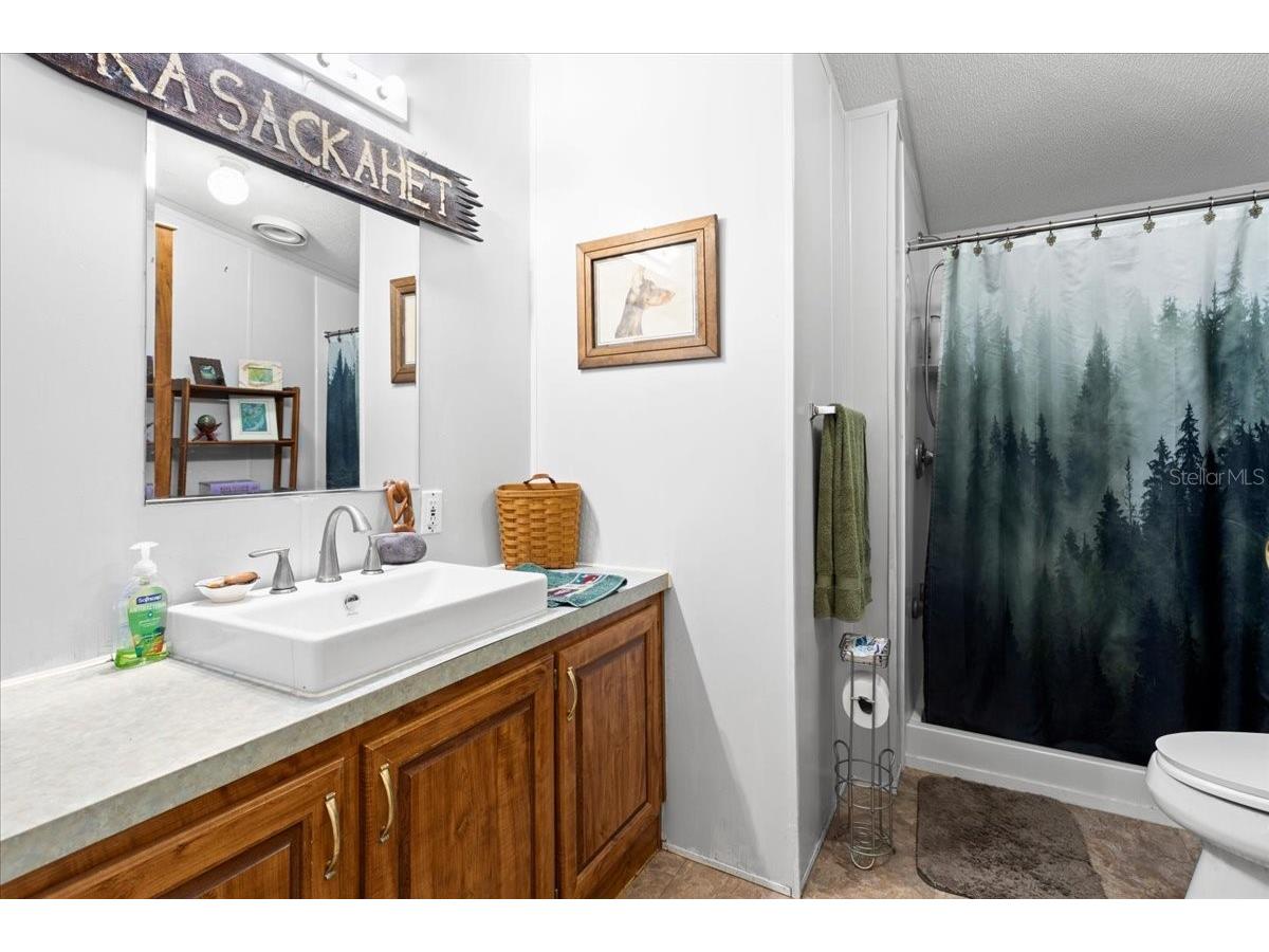 7220 NE 24th Loop High Springs FL 32643 GC540913 image24