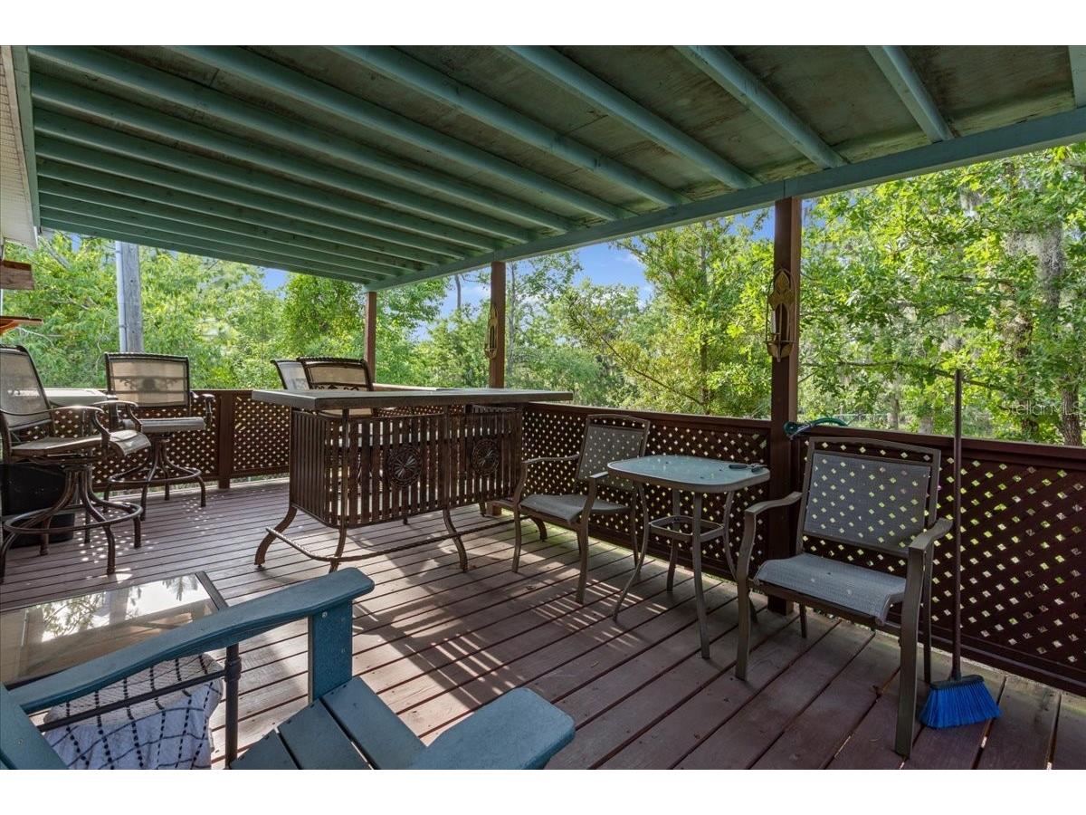7220 NE 24th Loop High Springs FL 32643 GC540913 image25