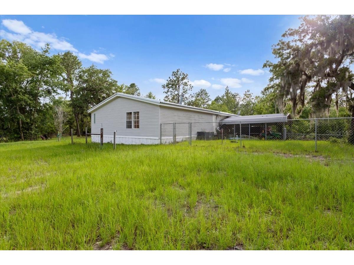 7220 NE 24th Loop High Springs FL 32643 GC540913 image26