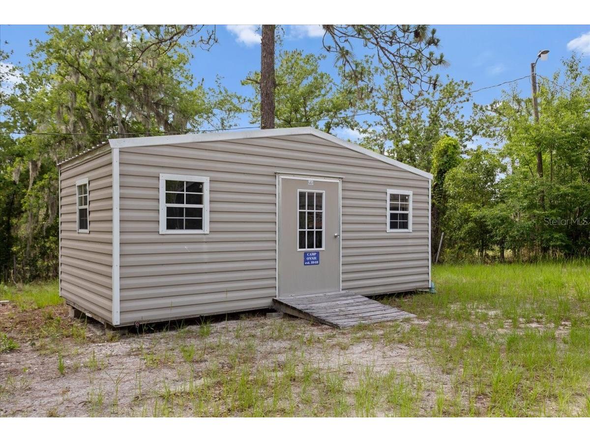 7220 NE 24th Loop High Springs FL 32643 GC540913 image27