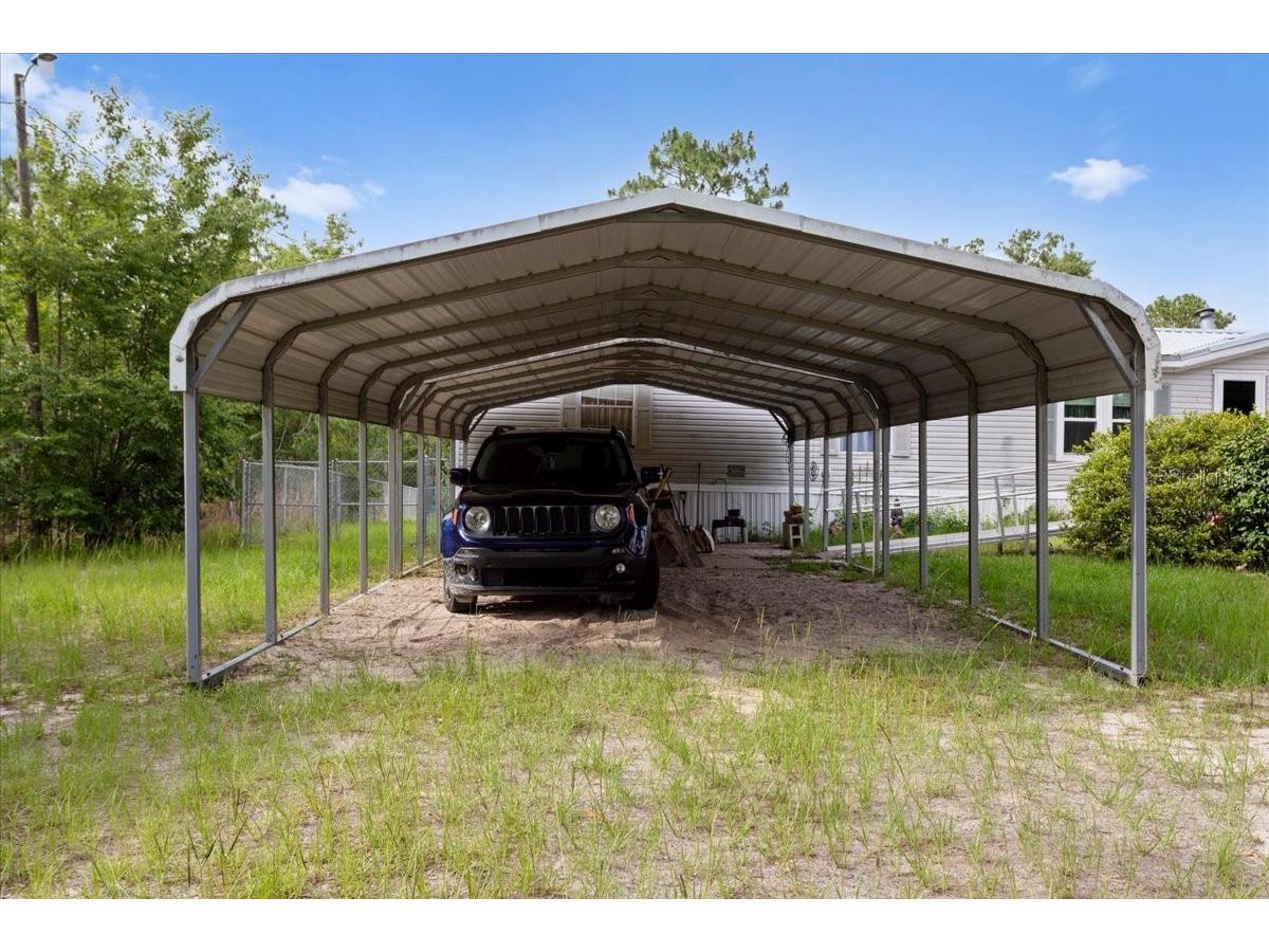 7220 NE 24th Loop High Springs FL 32643 GC540913 image28
