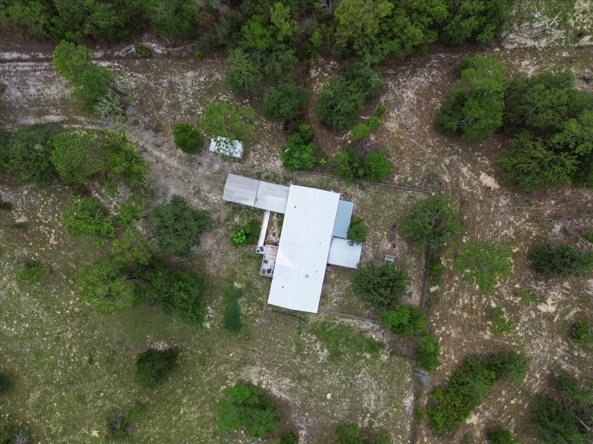 7220 NE 24th Loop High Springs FL 32643 GC540913 image29