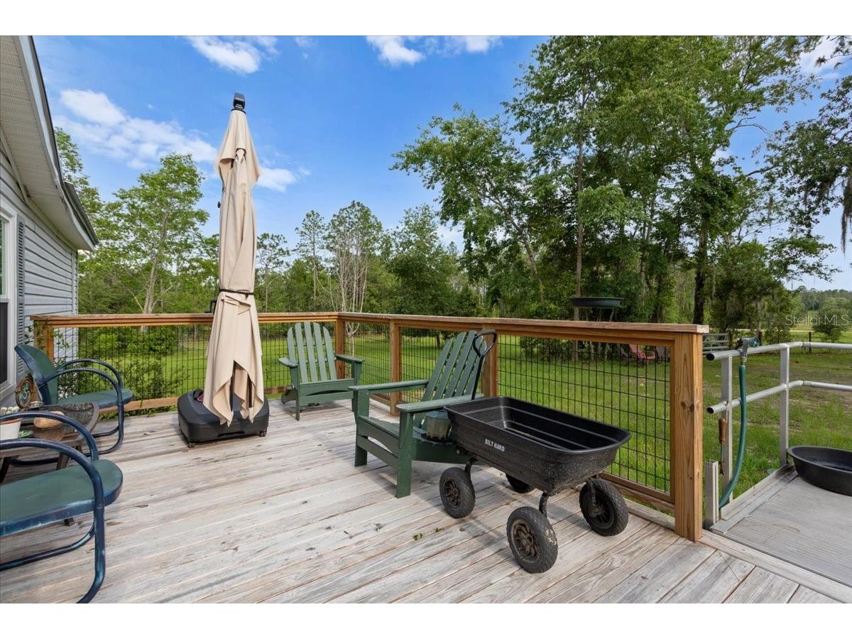 7220 NE 24th Loop High Springs FL 32643 GC540913 image3