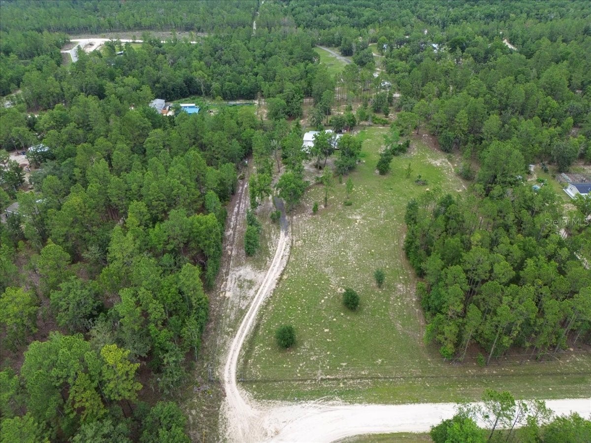 7220 NE 24th Loop High Springs FL 32643 GC540913 image30