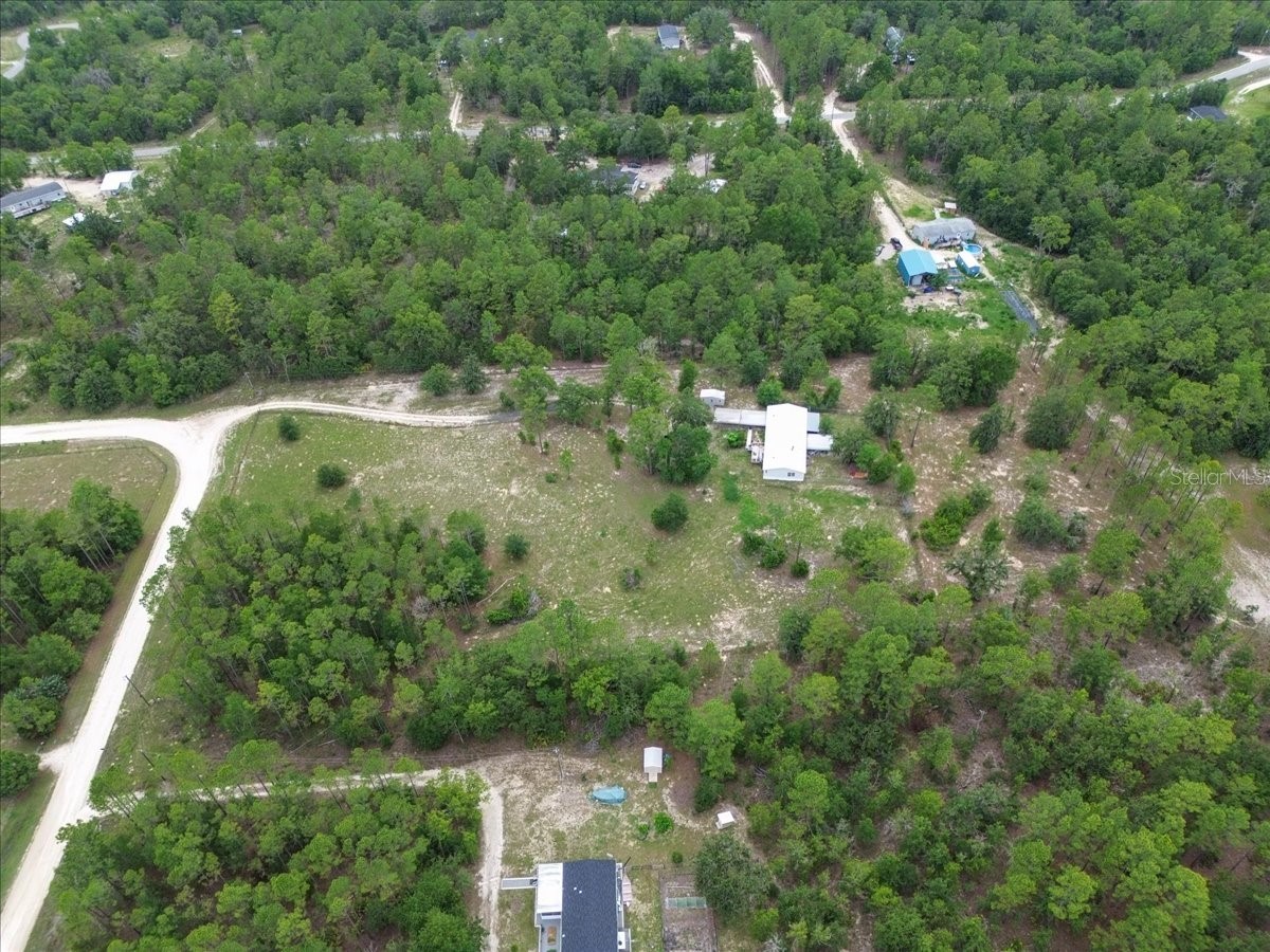 7220 NE 24th Loop High Springs FL 32643 GC540913 image31