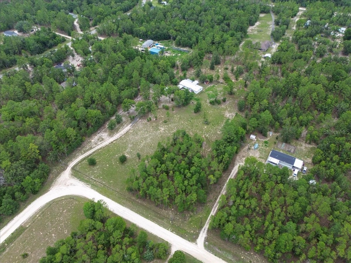 7220 NE 24th Loop High Springs FL 32643 GC540913 image32