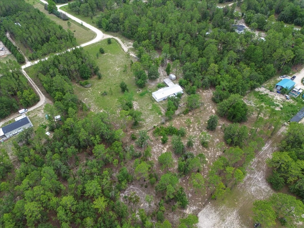 7220 NE 24th Loop High Springs FL 32643 GC540913 image33