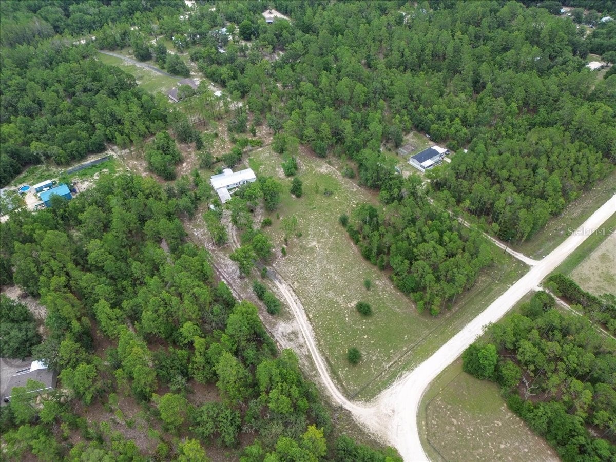 7220 NE 24th Loop High Springs FL 32643 GC540913 image34