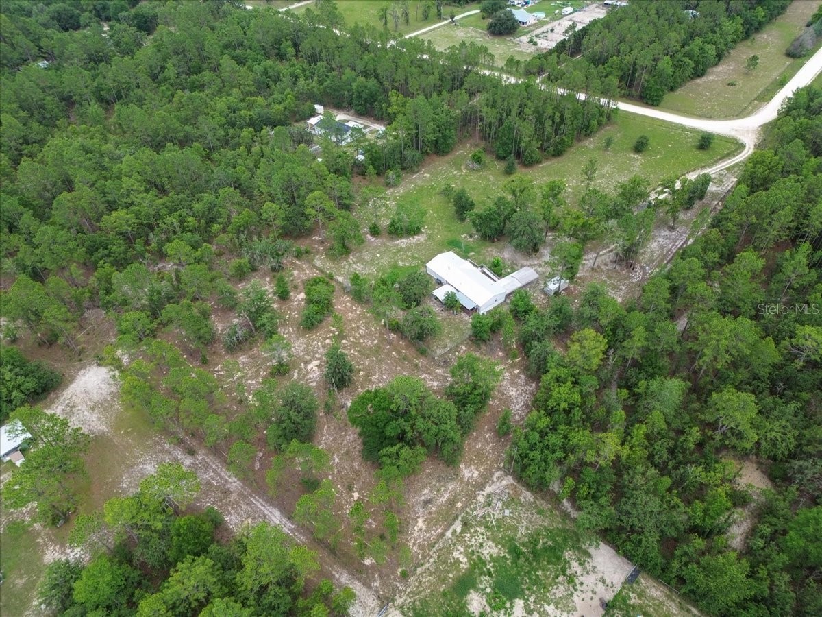 7220 NE 24th Loop High Springs FL 32643 GC540913 image35