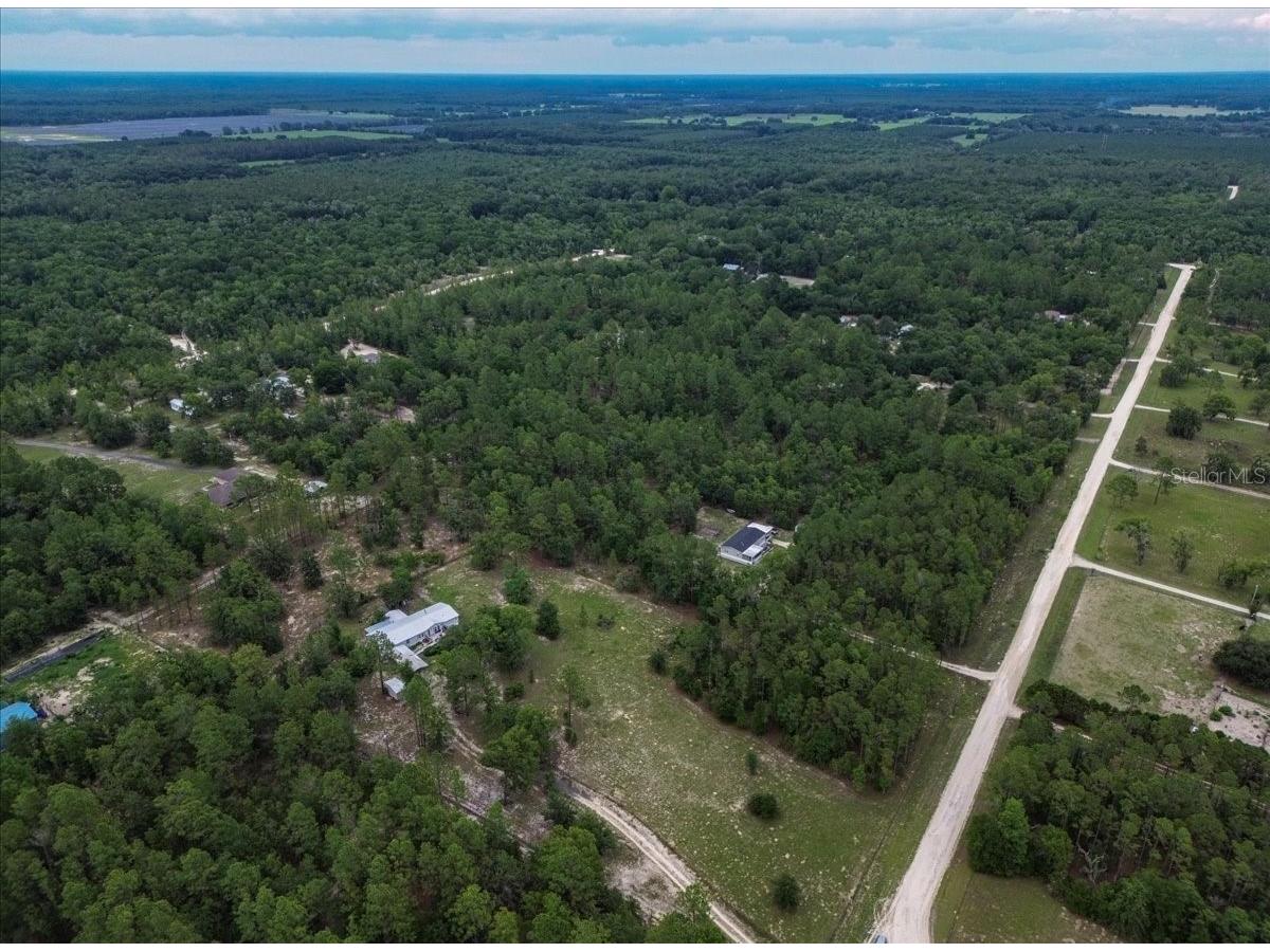 7220 NE 24th Loop High Springs FL 32643 GC540913 image36