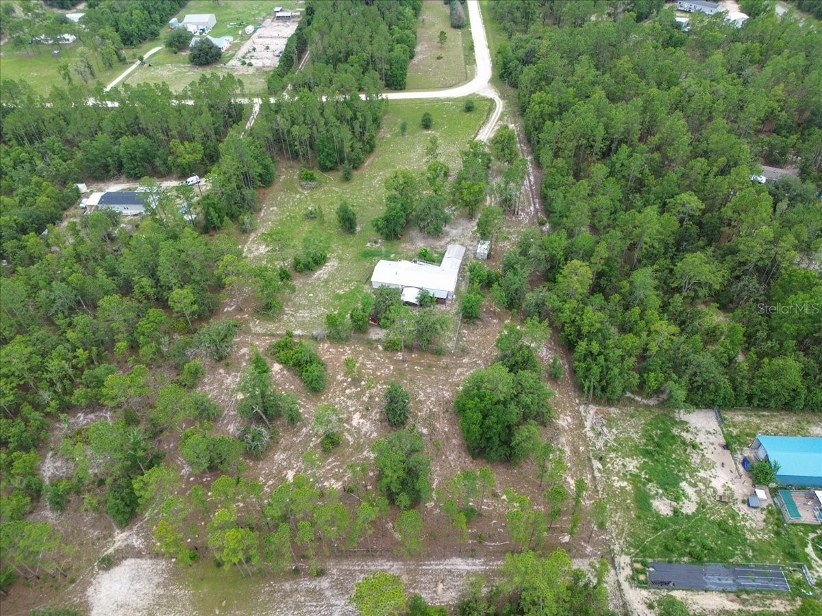 7220 NE 24th Loop High Springs FL 32643 GC540913 image37