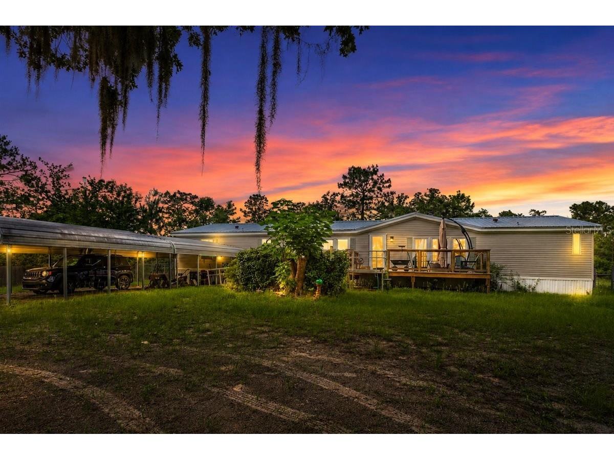 7220 NE 24th Loop High Springs FL 32643 GC540913 image38