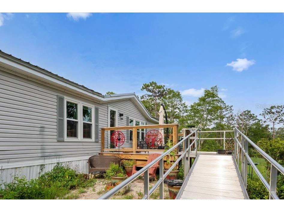 7220 NE 24th Loop High Springs FL 32643 GC540913 image4