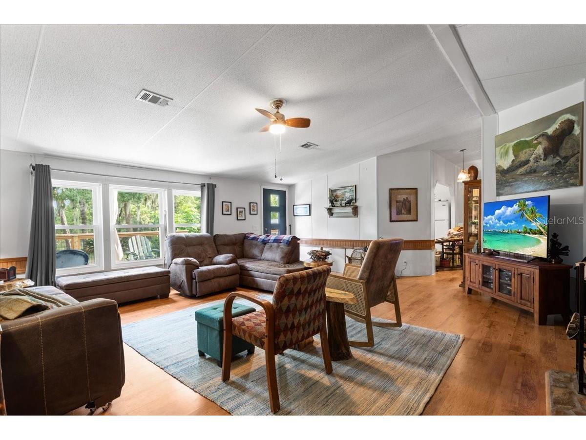7220 NE 24th Loop High Springs FL 32643 GC540913 image5