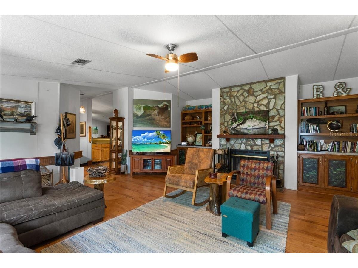 7220 NE 24th Loop High Springs FL 32643 GC540913 image6