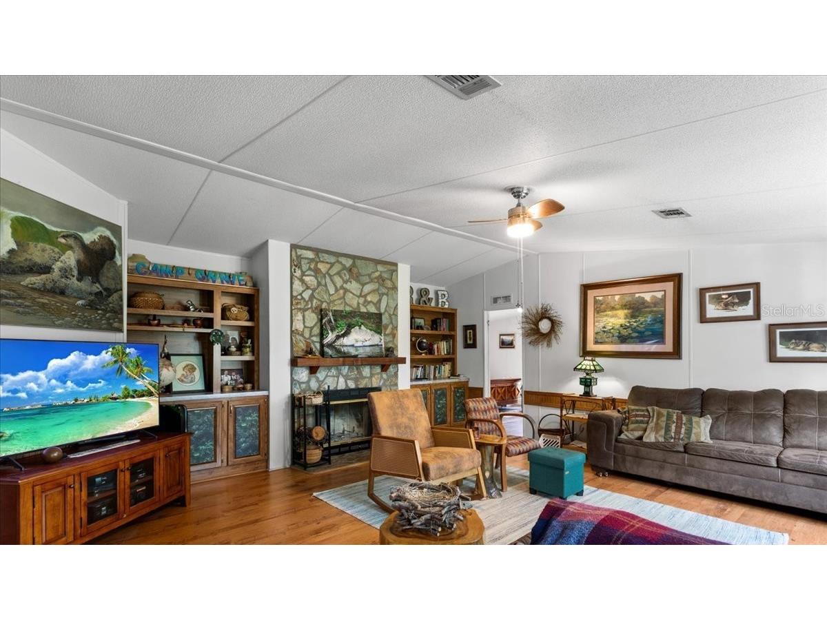 7220 NE 24th Loop High Springs FL 32643 GC540913 image7