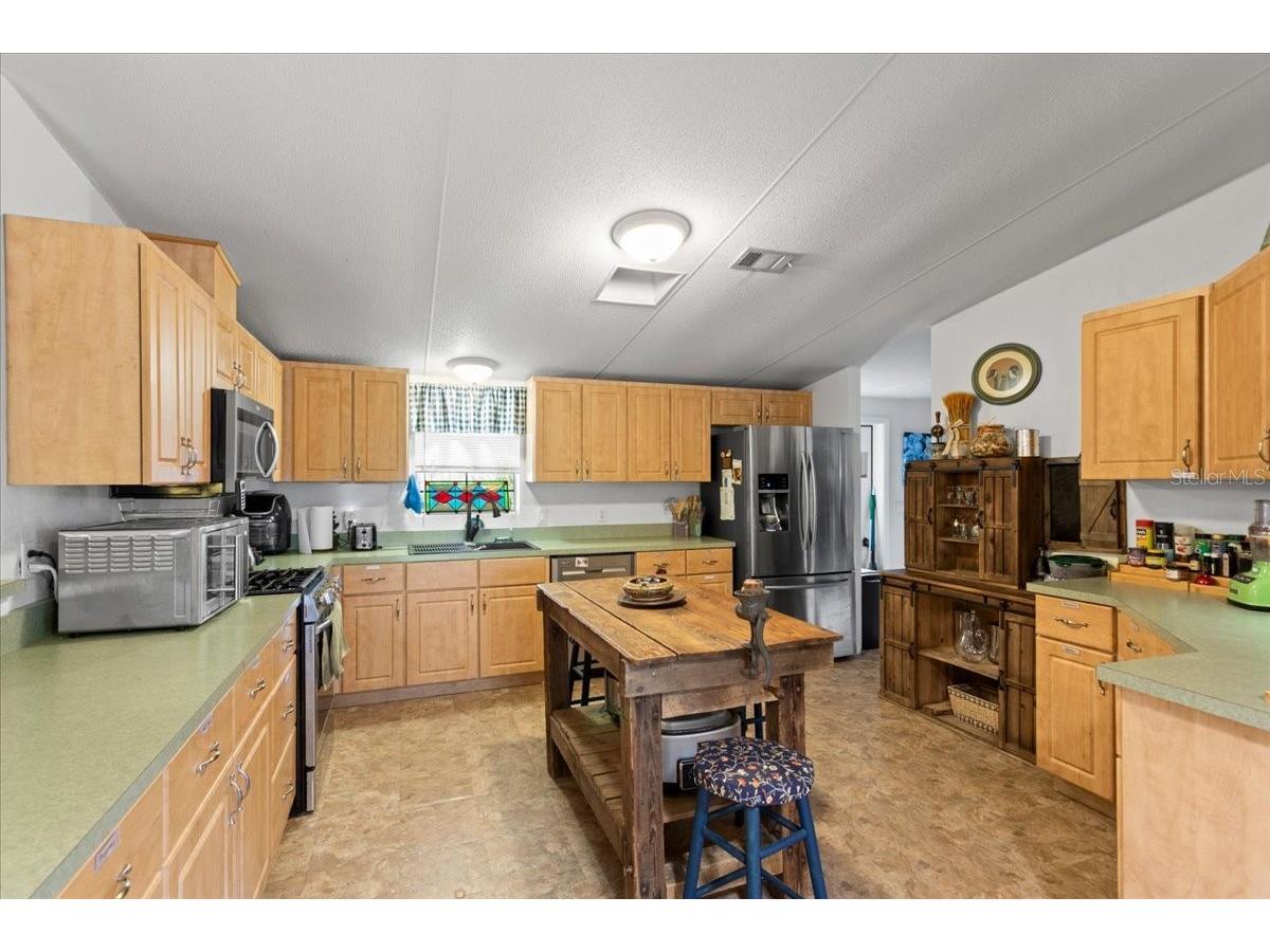 7220 NE 24th Loop High Springs FL 32643 GC540913 image8