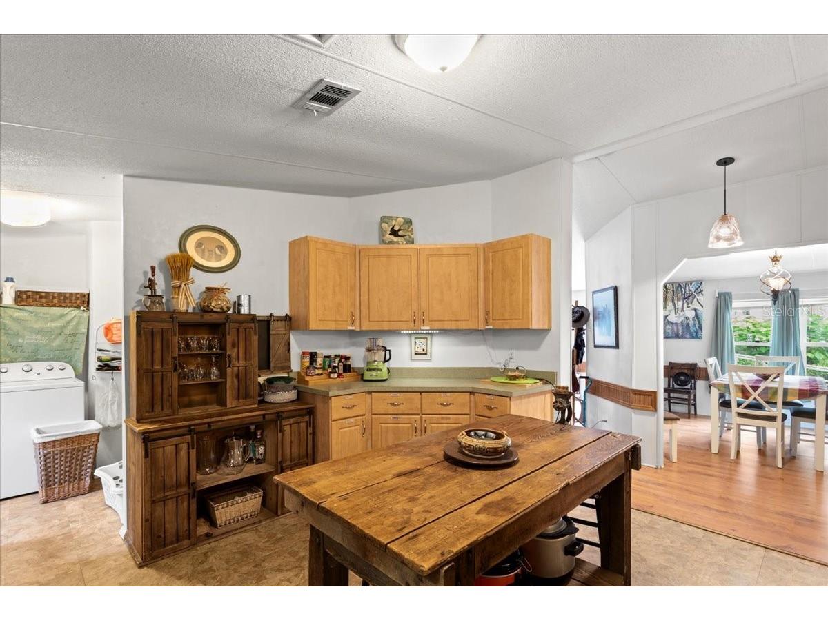 7220 NE 24th Loop High Springs FL 32643 GC540913 image9